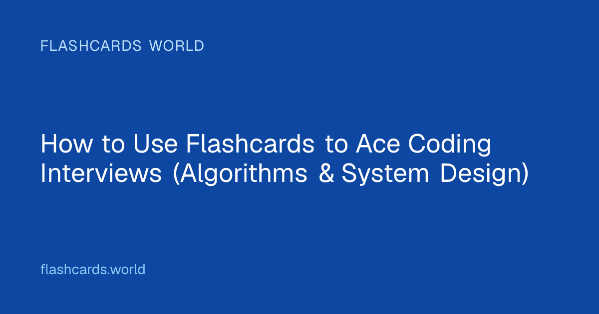 flashcards-for-coding-interviews.png