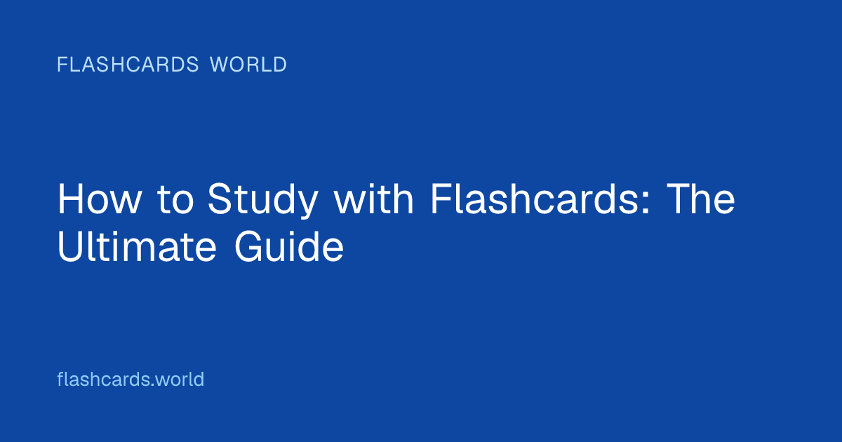 how-to-study-with-flashcards.png